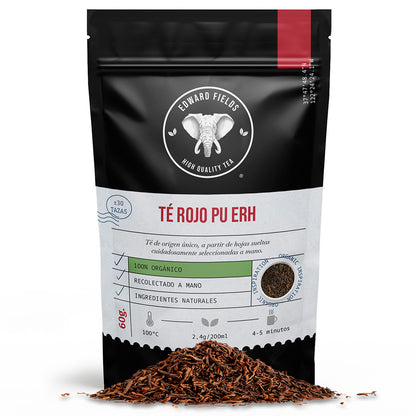 te_rojo_pu_erh_ecologico_granel_bio_organico_Yunnan_China_natural_original
