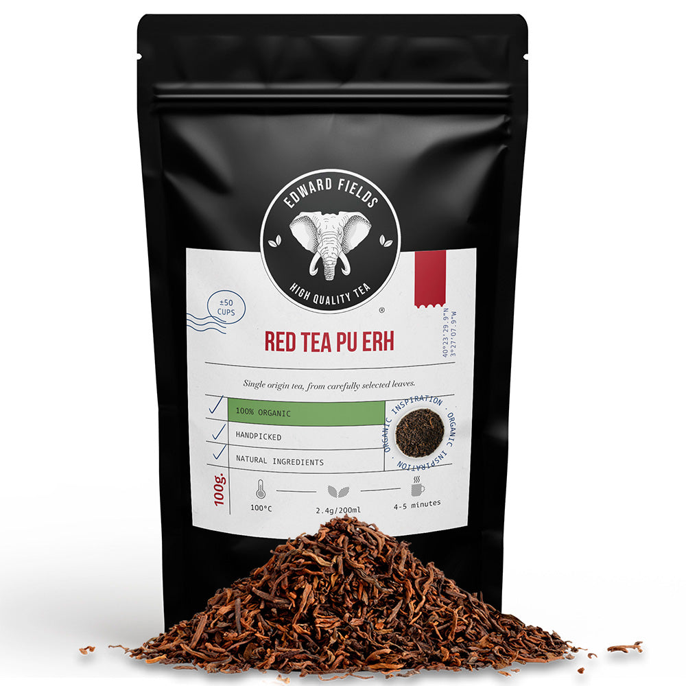 te_rojo_pu_erh_ecologico_granel_bio_organico_Yunnan_China_natural_original