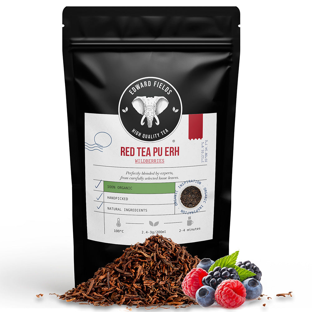 te_rojo_pu_erh_frutos_rojos_bosque_ecologico_granel_bio_organico_Yunnan_China_natural_original