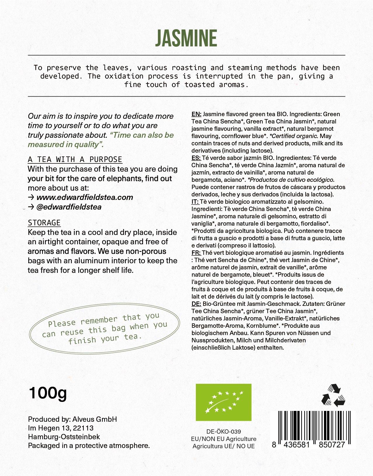 te_verde_granel_ecologico_bio_organico_natural_jazmin_sencha_china