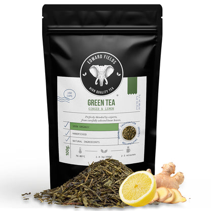 te_verde_granel_ecologico_bio_organico_natural_jengibre_limon_sencha_china