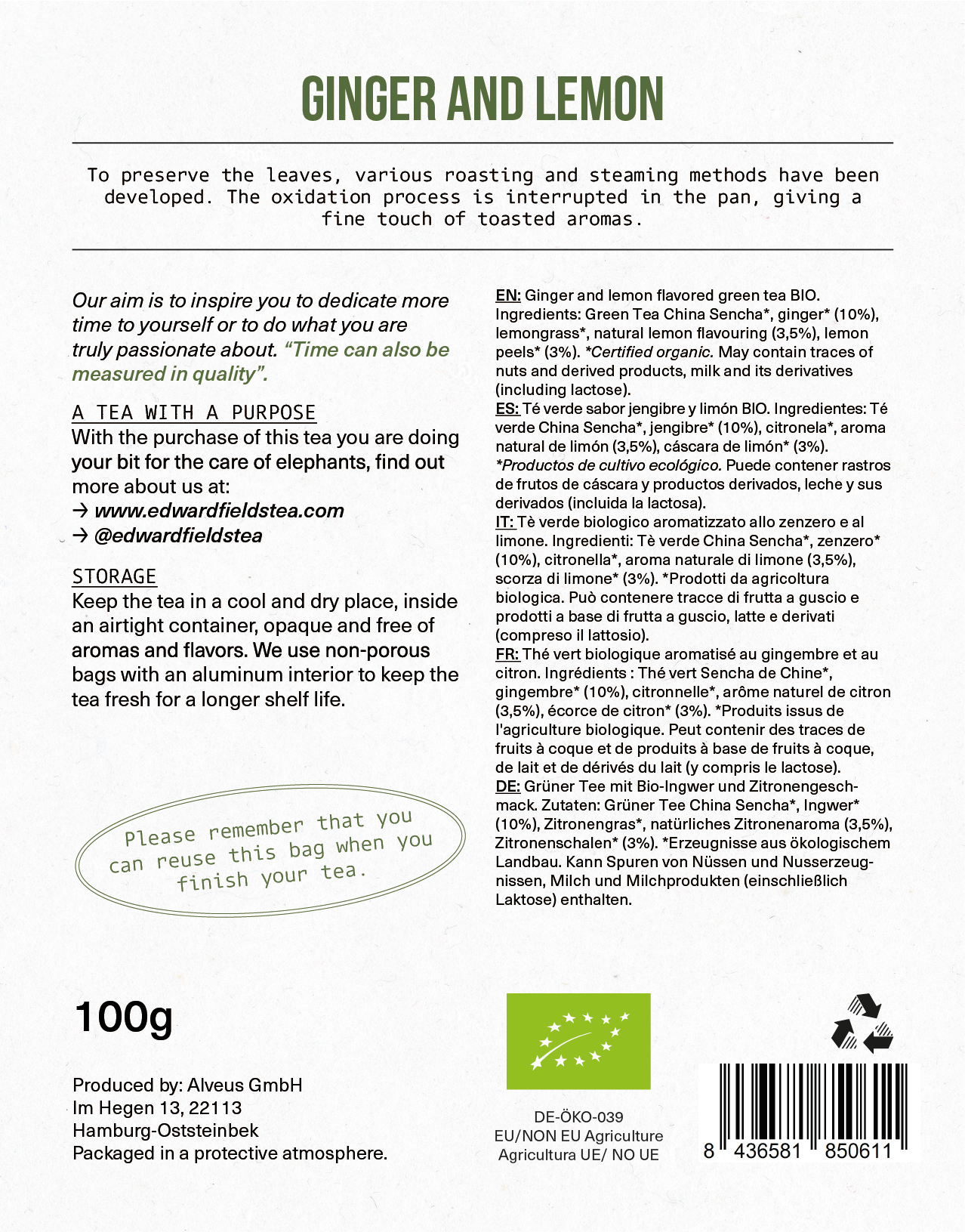 te_verde_granel_ecologico_bio_organico_natural_jengibre_limon_sencha_china