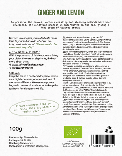 te_verde_granel_ecologico_bio_organico_natural_jengibre_limon_sencha_china