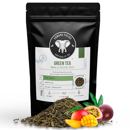 te_verde_granel_ecologico_bio_organico_natural_mango_maracuya_sencha_china