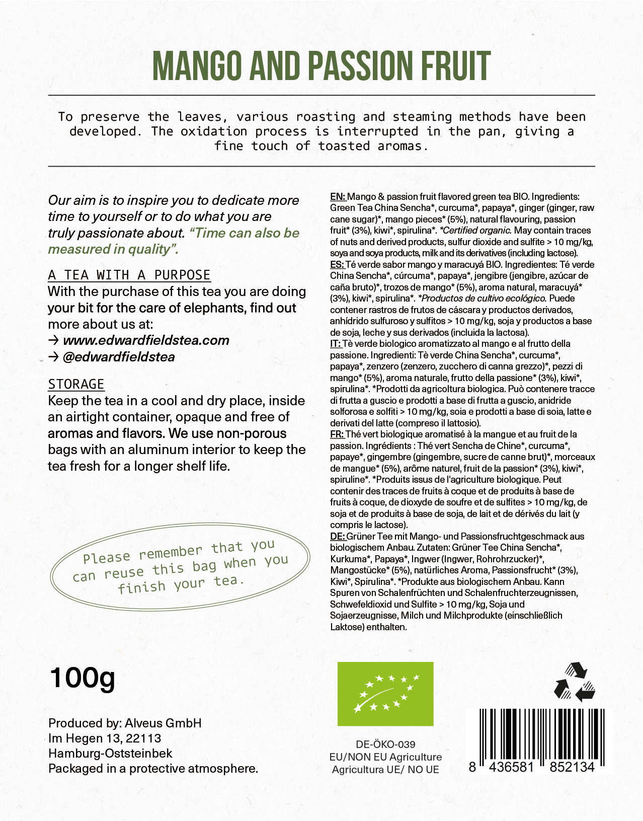 te_verde_granel_ecologico_bio_organico_natural_mango_maracuya_sencha_china
