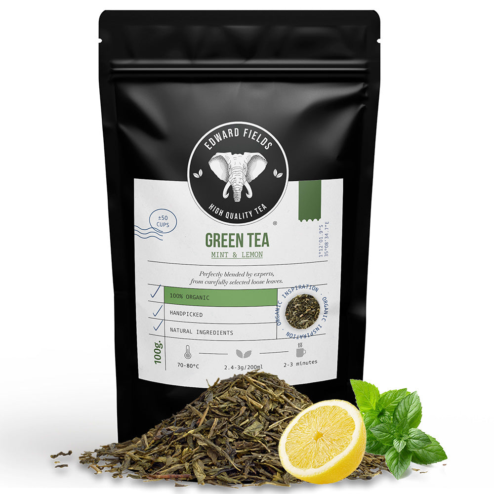 te_verde_granel_ecologico_bio_organico_natural_menta_limon_sencha_china