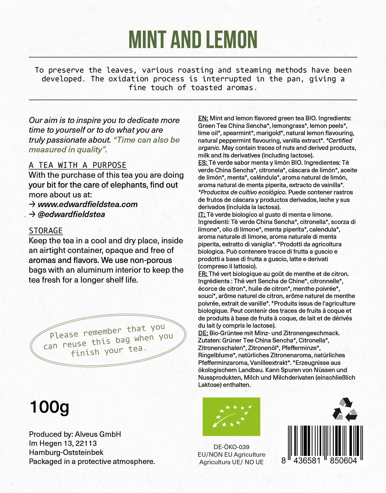 te_verde_granel_ecologico_bio_organico_natural_menta_limon_sencha_china