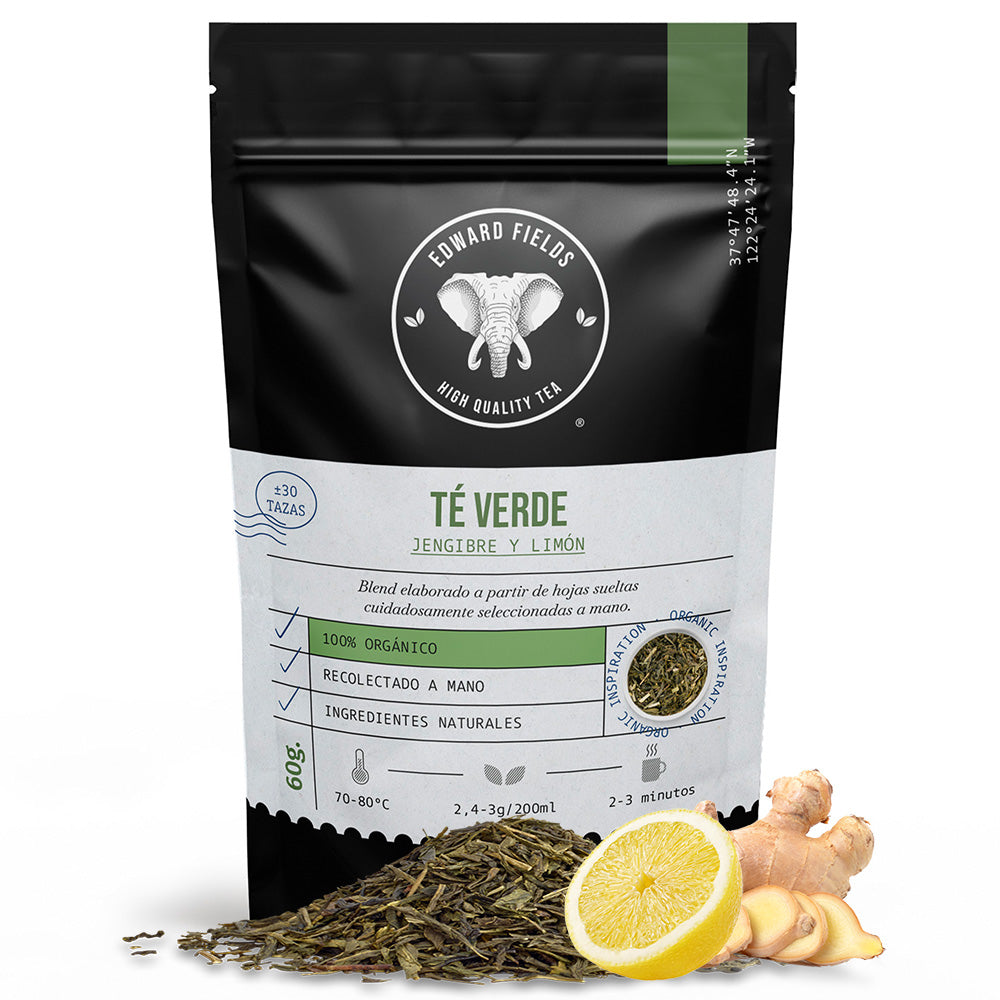 te_verde_granel_ecologico_bio_organico_natural_jengibre_limon_sencha_china