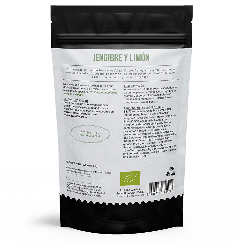 te_verde_granel_ecologico_bio_organico_natural_jengibre_limon_sencha_china