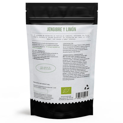 te_verde_granel_ecologico_bio_organico_natural_jengibre_limon_sencha_china
