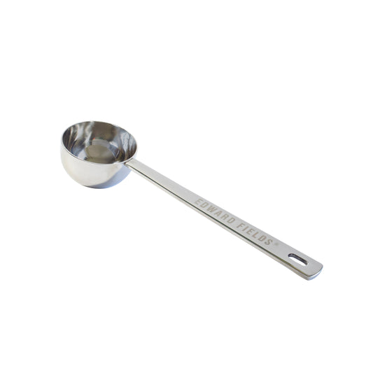 Cuchara medidora de té