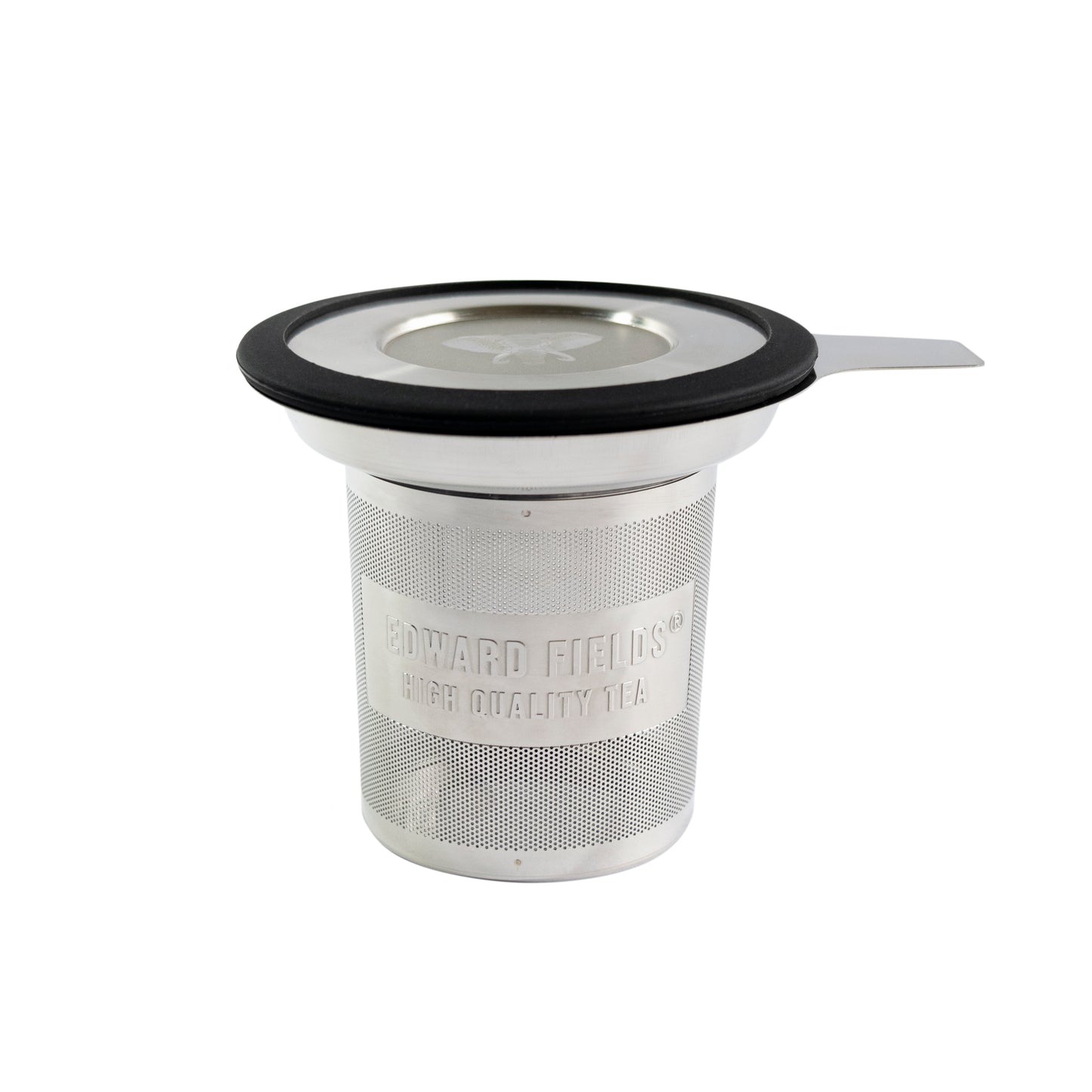 Infusor de té e infusión a granel de hoja suelta