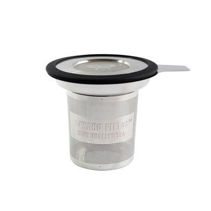 Infusor de té e infusión a granel de hoja suelta